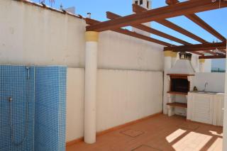 Moradia em Condomínio Privado perto praia - 3