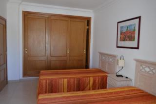 Moradia em Condomínio Privado perto praia - 2