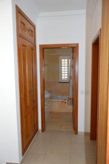 Moradia em Condomínio Privado perto praia - 1