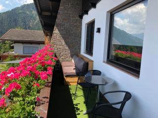 appartement 2 Landhaus Osttirol - 1