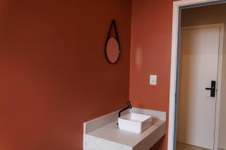 Lou Suites - 41 - Tudo Perto - 9