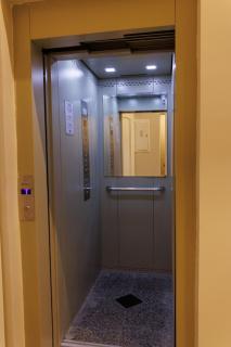 Lou Suites - 41 - Tudo Perto - 1