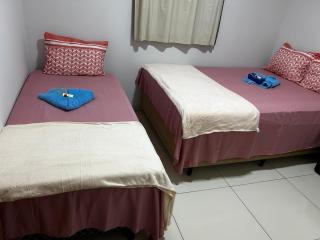 Pousada Emoções Beach - 4