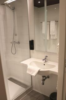 Parkhotel Auberge Vincent - 6