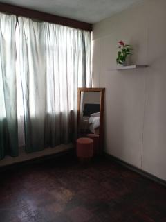 Comfy spacious apartment - 4