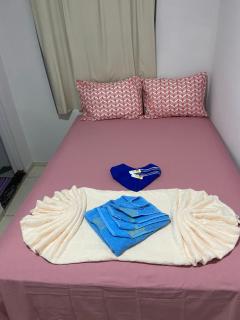 Pousada Emoções Beach - 3