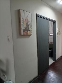 Comfy spacious apartment - 5