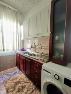 Archontiko Kolokotroni - 1