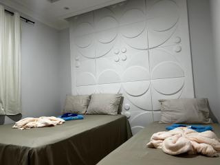 Pousada Emoções Beach - 2