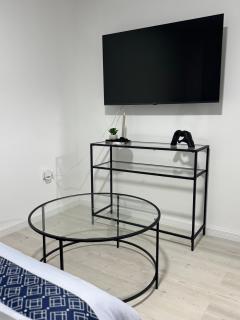 Petite Belle - Eppingen - 6