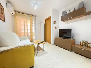 ACV - Isla Park-1ª Linea Planta 1 Sur - 3