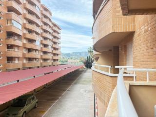 ACV - Isla Park-1ª Linea Planta 1 Sur - 9