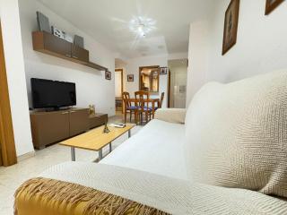 ACV - Isla Park-1ª Linea Planta 1 Sur - 4