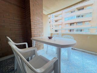 ACV - Isla Park-1ª Linea Planta 1 Sur - 7