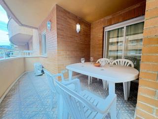 ACV - Isla Park-1ª Linea Planta 1 Sur - 8