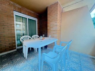 ACV - Isla Park-1ª Linea Planta 1 Sur - 6