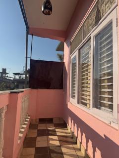 Apartment Annapurna-Khanals Home - 5