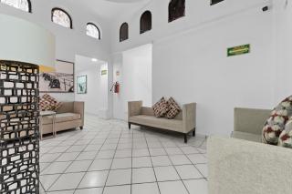 Mansion Orozco by Monyxbnb - 3