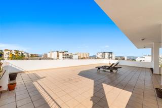 Mansion Orozco by Monyxbnb - 2