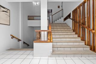 Mansion Orozco by Monyxbnb - 1