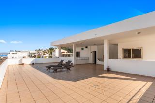 Mansion Orozco by Monyxbnb - 9