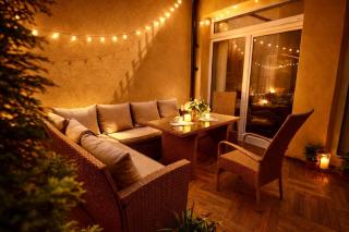 Dům u lázní Federer - Třeboň - 2