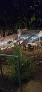 Green Garden Resort - 9