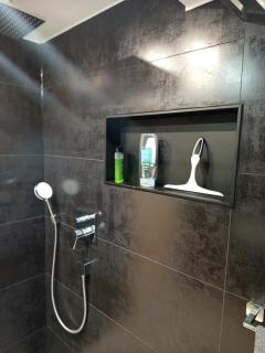 Bebel apartments - 7