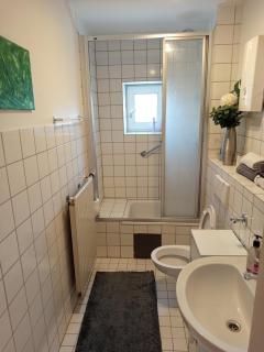 Bebel apartments - 4