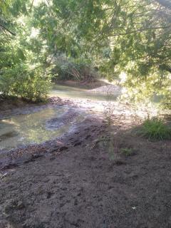 Cabañas familiares El Risco - 3