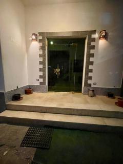 Moon House of Luxor - 8