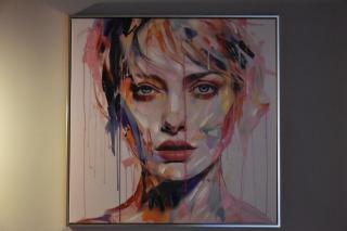 Vinetas Apartments Nr4 Sunset - 0