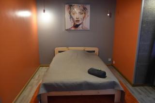 Vinetas Apartments Nr4 Sunset - 4