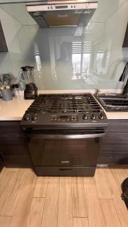 1203 Modern apartment CAS VISA Centro Auditorio GNP - 7