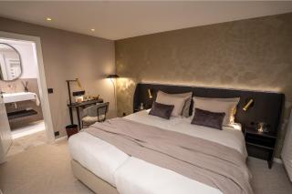 Manoir Kasselslay - 6