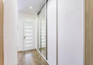 Nyvky Like Home - Комфортна студія 20 - 3