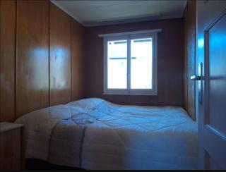 Chalet Bambi, spacieux, jardin, cheminée, kids & pets friendly - 9