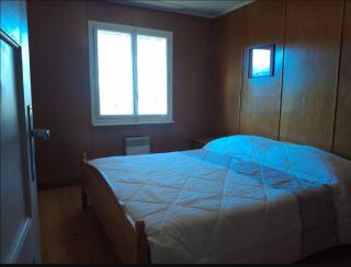 Chalet Bambi, spacieux, jardin, cheminée, kids & pets friendly - 6