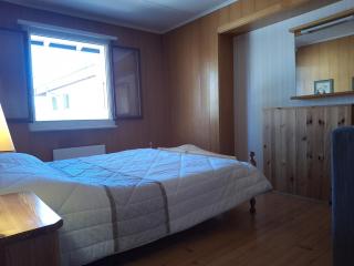 Chalet Bambi, spacieux, jardin, cheminée, kids & pets friendly - Grimisuat - 3