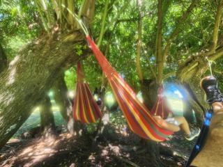 Paraíso Rustico 2 - 4