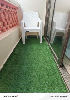 Jenny's Studio Shanzu - 4