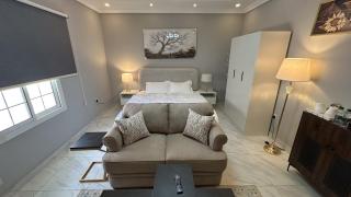 استديو جديد فاخر studio is brand new and luxurious - 6