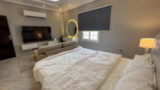 استديو جديد فاخر studio is brand new and luxurious - 3