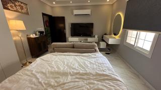 استديو جديد فاخر studio is brand new and luxurious - 2