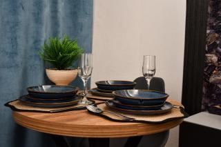 City Center Apartments Bitola - 1