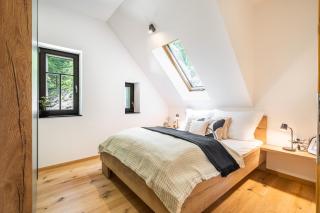 Horský apartmán Kuba - Bedřichov - 7