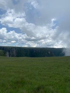 POUSADA FAZENDA PAIM - 5