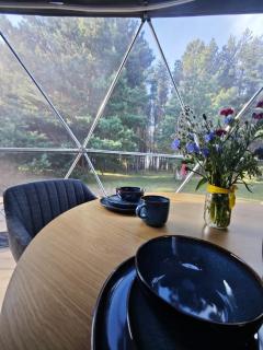 Merekalda Glämp -  - 3