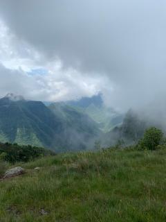 POUSADA FAZENDA PAIM - 6