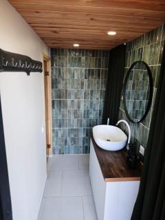 Merekalda Glämp -  - 5